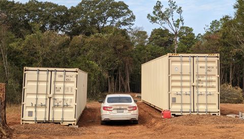 16091 Jackson Trace Rd