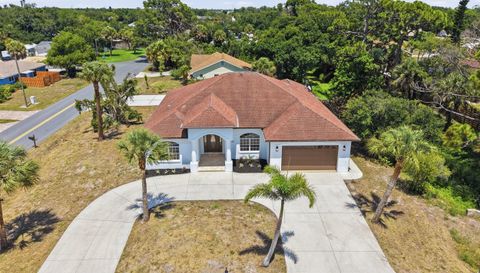 5143 Pompano Rd