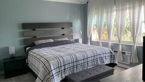 1850 S Ocean Dr APT 305