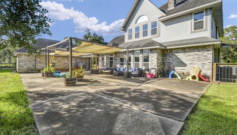 1314 Remington Ct