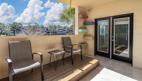 300 BELLA HARBOR COURT