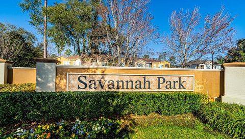 6108 SAINT JULIAN DRIVE