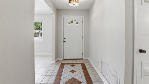 3623 NW 46TH PLACE
