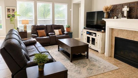 25402 Melody Canyon Ct