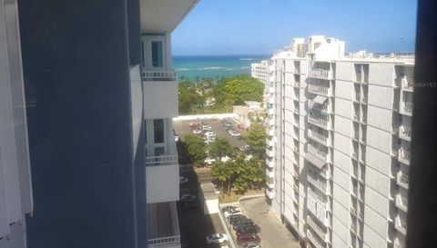 6300 Isla Verde