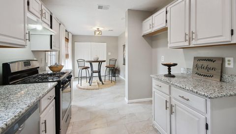 4922 Dobbin Springs Ln