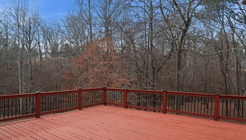 3413 Talking Creek Ct