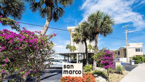 1255 Tarpon Center Dr