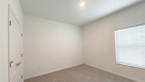8355 SW 197TH COURT