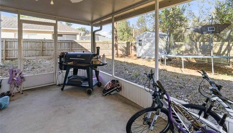 3270 WILD PEPPER COURT