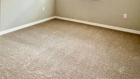 8923 AZALEA SANDS LANE