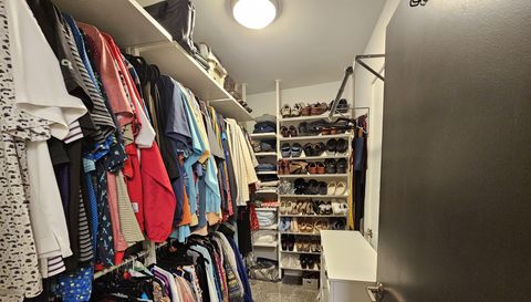 333 W Trade St Unit 1202 Charlotte