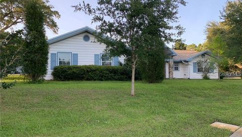 3090 SUNSET POINT ROAD