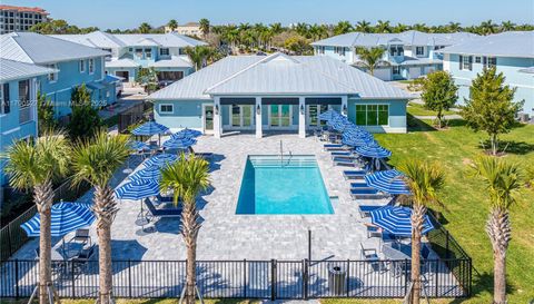 26370 Coco Cay Circle