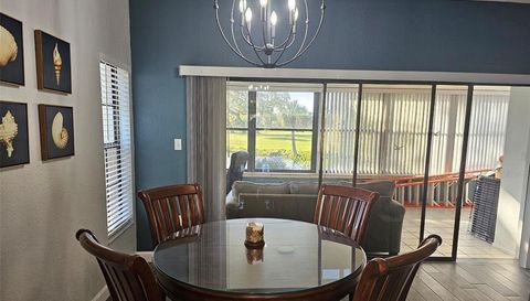 4522 LA JOLLA DRIVE