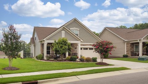 1005 Vesper Ct