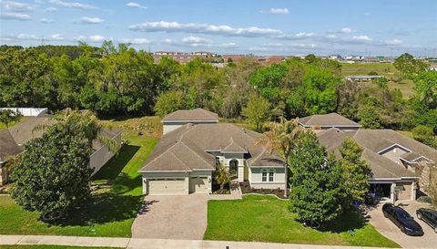 146 BRIDGER TRAIL COURT