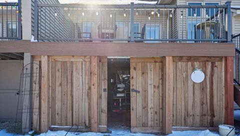 16911 Iodine Street NW