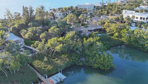Casey Key