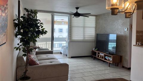 3205 Avenue Isla Verde