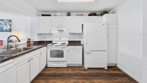 14130 Rosemary Lane