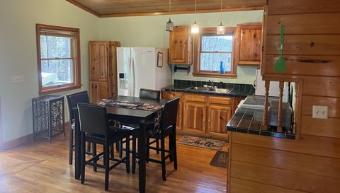 5475 Otto Williams Rd