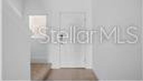 34247 CARRONADE COURT