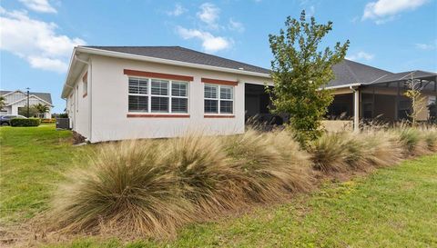 2680 REDBLUSH TERRACE