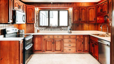 28931 Tall Moon Circle