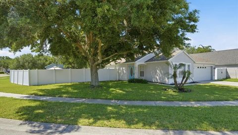 5207 NEW SAVANNAH CIRCLE