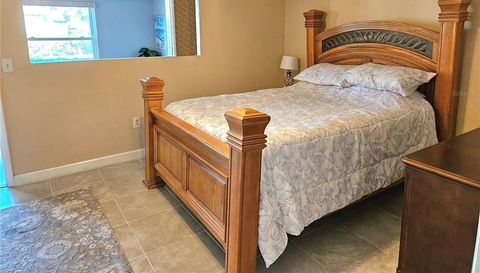 10037 62ND TERRACE N