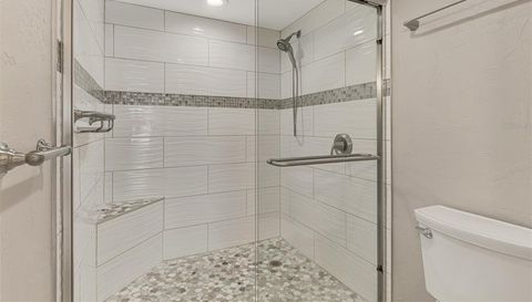 631 ALHAMBRA ROAD