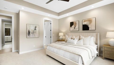 10149 Upper 196th Way W