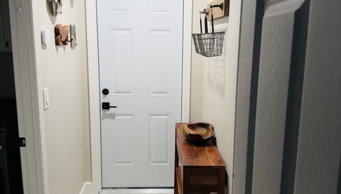 6416 Saint Partin Place Belle Isle