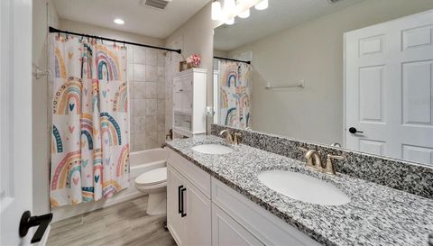 4904 EAGLE ROCK DRIVE