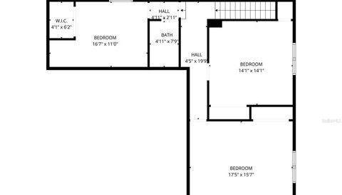 16727 SE 91ST STREET