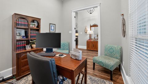 125 Oakbend Trl