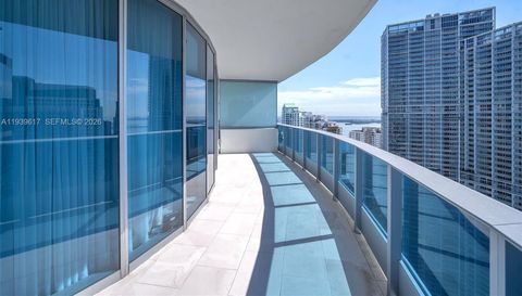 200 Biscayne Boulevard Way