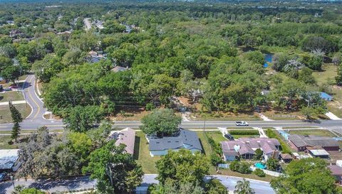 1365 LAKE DRIVE