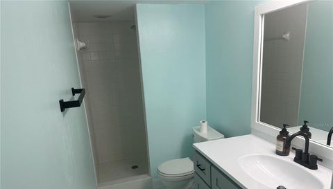 207 PALMETTO COURT