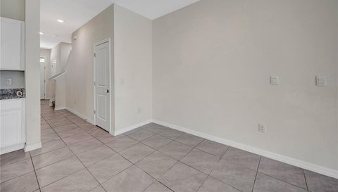 1466 COLT CREEK PLACE