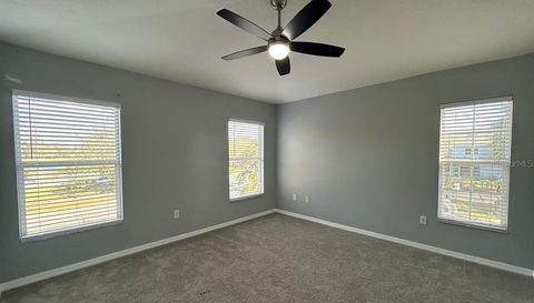 12978 KINGS CROSSING DRIVE