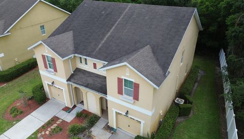 1111 Peterson Pl