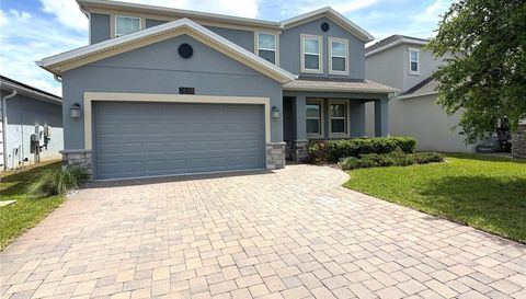 2638 CAMDEN PARK LOOP