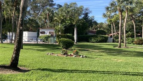 3500 EL CONQUISTADOR PARKWAY