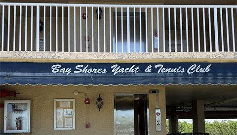 19451 GULF BOULEVARD