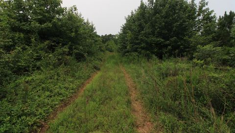 6147 Belfield Rd Lot 1