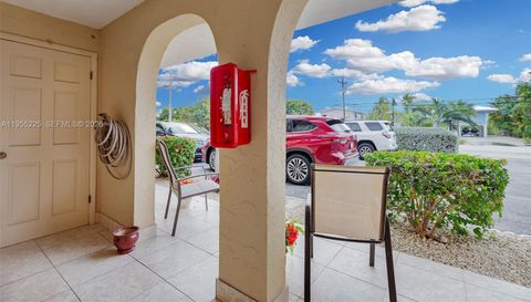 423 Sombrero Beach Rd