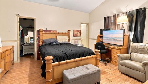 2356 Skywind Cir