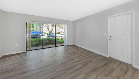 3166 LAKE PINE WAY S